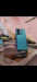 Vivo T1 pro 5G.8-128